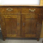 619 4157 WASHSTAND